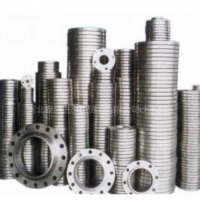 供應碳鋼法蘭，平焊法蘭，國標法蘭