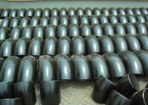 供應(yīng)90度彎頭，焊接彎頭，長(zhǎng)半徑彎頭