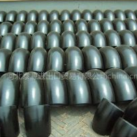 供應90度彎頭，焊接彎頭，長半徑彎頭