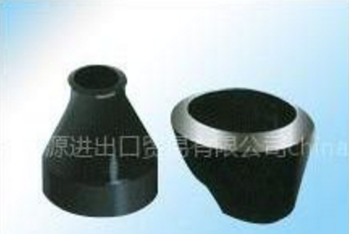 供應(yīng)碳鋼異徑管，同心異徑管，偏心異徑管