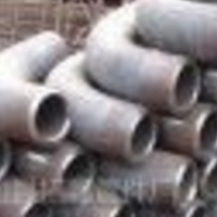 中頻煨制各種半徑任意角度的彎管 大半徑彎管 厚壁彎管