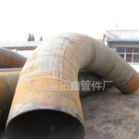 供應(yīng)河北鹽山 孟村 彎管設(shè)備生產(chǎn)廠家