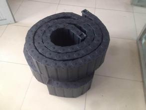 機(jī)床拖鏈廠家|鹽山縣振凱機(jī)床附件制造有限公司