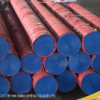 防腐鋼管