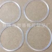 O型密封圈密封件批發(fā) 可定制耐腐蝕耐磨損O型橡膠密封圈