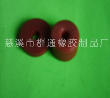 家具防滑墊 各類防滑橡膠墊片高品質(zhì)橡膠制品 硅膠墊片硅膠制品
