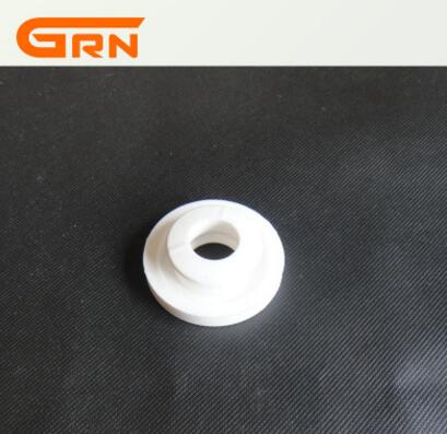 寧波 牛奶蓋 保鮮蓋 微波爐蓋 食品級(jí) 硅膠 密封蓋