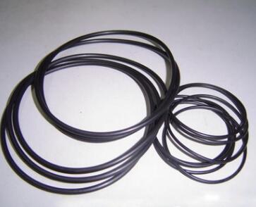 O型圈 密封圈 橡膠圈 多規(guī)格1.9線徑外徑