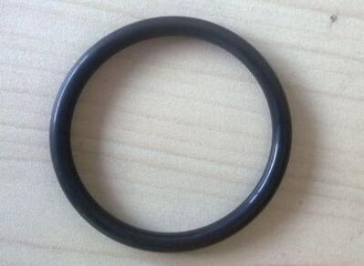 丁腈膠 硅膠 氟膠 O型圈 防水圈 密封圈內(nèi)徑3.55