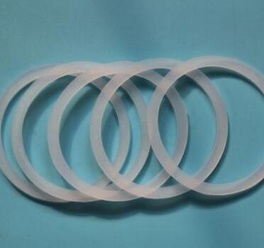 廠商開(kāi)模定制 防水防油橡膠墊 o型橡膠墊 耐高溫橡膠墊