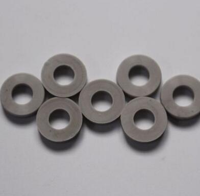 o型密封圈橡膠密封圈 防水密封膠圈耐高溫防水圈 熱銷硅膠密封圈