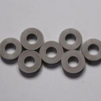 o型密封圈橡膠密封圈 防水密封膠圈耐高溫防水圈 熱銷硅膠密封圈