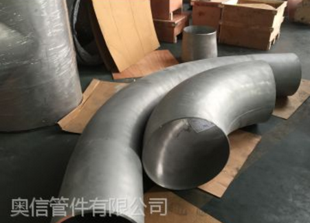 彎頭廠家-不銹鋼彎頭廠家-大口徑彎頭廠家-大口徑彎頭價(jià)格