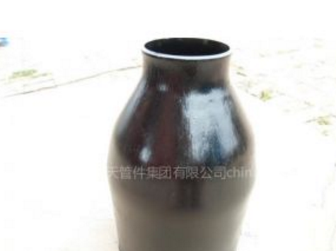 供應供應碳鋼同心異徑管、偏心異徑管