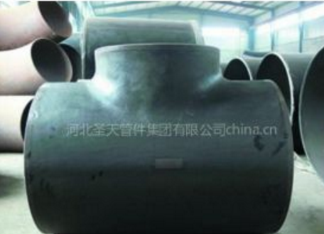 供應供應出口三通