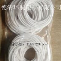 聚四氟乙烯墊片 PTFE墊片 非標(biāo)定做