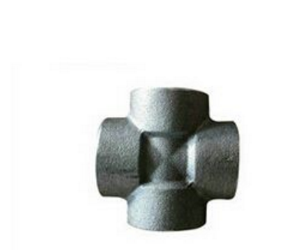 供應(yīng)江蘇建湖螺紋四通