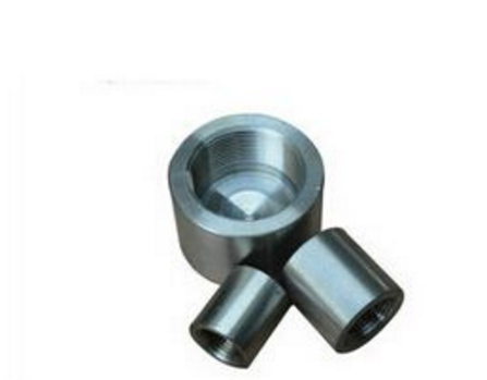 供應(yīng)江蘇建湖鍛制螺紋管古