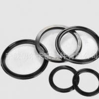 廠家直銷Z8氣動(dòng)活塞密封圈