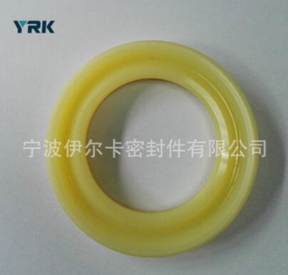 廠家直供UN聚氨酯孔軸兩用密封圈密封件