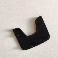 精益求精精制橡膠制品橡膠密封件現(xiàn)貨可按要求定制 詳情咨詢