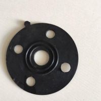 精致定制橡膠制品橡膠密封件選用高強度材料一手貨源 品質(zhì)保證