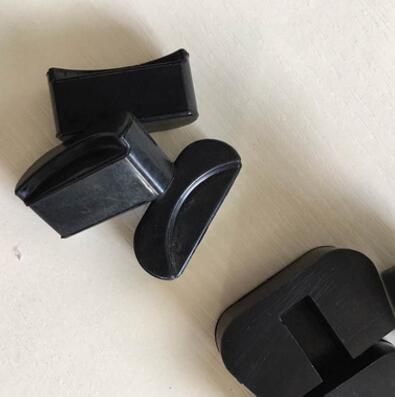 精致外觀定制橡膠制品橡膠密封件專注品質(zhì) 注重細(xì)節(jié)廠家長期供應(yīng)