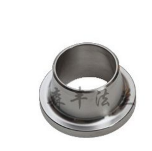 杭州帶頸對(duì)焊法蘭