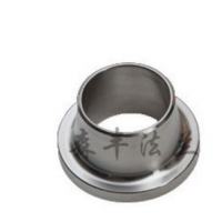 杭州帶頸對(duì)焊法蘭