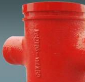 成都機(jī)械四通