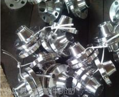 廠家供應(yīng)法蘭盤 碳鋼 平焊 對焊 國標(biāo)出 沖壓法蘭 法蘭毛坯