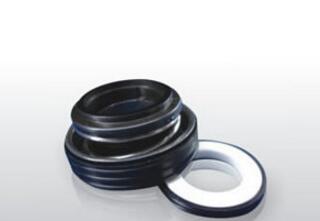 SB汽油發(fā)電機軸封/水封 柴油機密封件 農(nóng)用灌溉發(fā)電機噴水泵水封