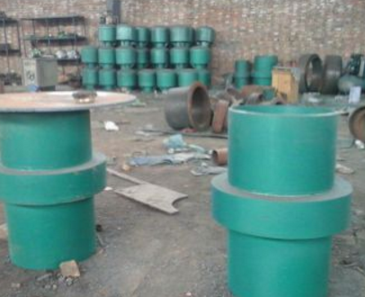 天津絕緣接頭廠家直銷國標(biāo)不銹鋼316L絕緣接頭，絕緣接頭批發(fā)廠家