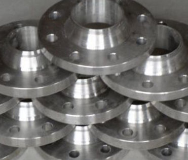 廠家直銷內(nèi)螺紋絲扣法蘭批發(fā)廠家一手貨源絲扣法蘭