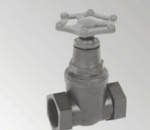 供應(yīng)FRPP螺口截止閥J11F-10S