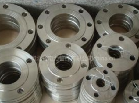 供應(yīng)碳鋼法蘭，20#板式平焊法蘭，平焊帶勁法蘭