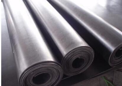 廠家供應(yīng)純?nèi)冶鹉z板