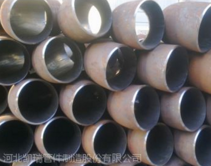 供應(yīng)沖壓彎頭，壓制彎頭，推制彎頭