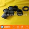 聚四氟乙烯填充碳纖維密封件 PTFE耐磨不傷對(duì)磨件產(chǎn)品 無油自潤(rùn)滑