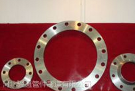 供應(yīng)河北駿通廠家直銷(xiāo)，優(yōu)質(zhì)平焊法蘭