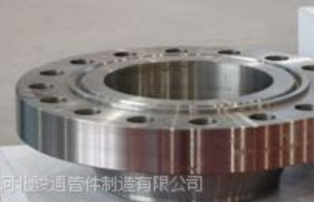 供應(yīng)河北駿通廠家直銷(xiāo)，優(yōu)質(zhì)對(duì)焊法蘭