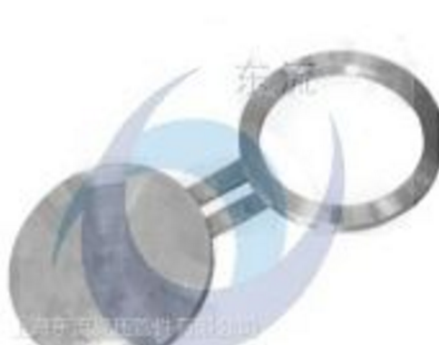 供應(yīng)法蘭（帶頸法蘭，平焊法蘭，板式法蘭，方法蘭，盲板）