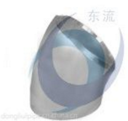 供應(yīng)碳鋼、不銹鋼、合金鋼、彎頭（13917271429）