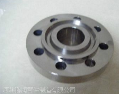 供應(yīng)不銹鋼RTJ法蘭、RTJ法蘭、不銹鋼法蘭