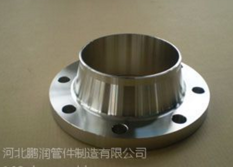 供應(yīng)不銹鋼對焊法蘭、不銹鋼法蘭、對焊法蘭