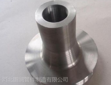 供應(yīng)高頸法蘭、法蘭、平焊法蘭