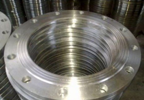 供應(yīng)平焊法蘭價格