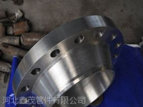 供應(yīng)國標(biāo)/非標(biāo)/定制WN對焊法蘭