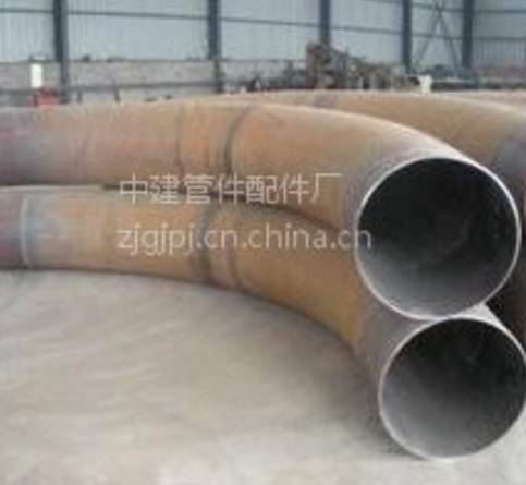 供應(yīng)大彎、遂道大彎、橋梁大彎、施工大彎、工程大彎、管道大彎