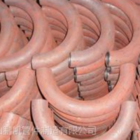 供應(yīng)不銹鋼彎管